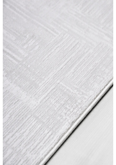 Youdayhomecollection Vianora 120x200 Çok Renkli
