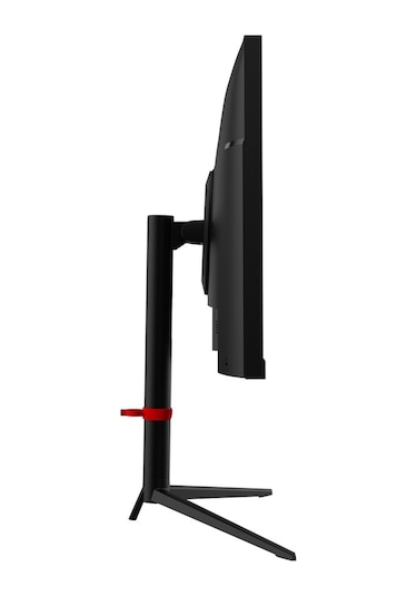 Dexim 27'' 180hz 1ms Hdmı+dp Freesync Adaptive Sync Full Hd Fast Ips Pivot Gaming Monitör - Dmt005