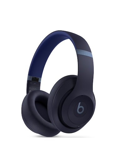 Beats Studio Pro Bluetooth 5.3 Kulak Üstü Kulaklık