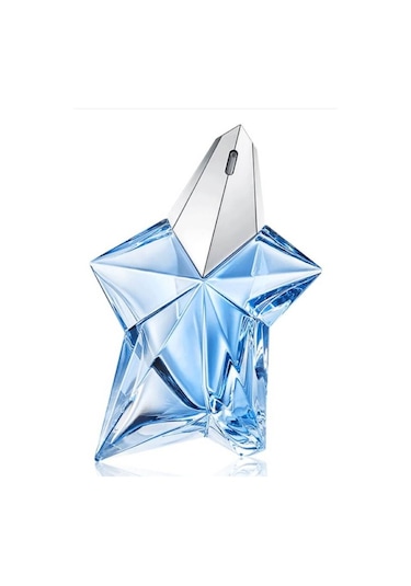 Thierry Mugler Angel Refillable Erkek Parfüm EDP 100 ML