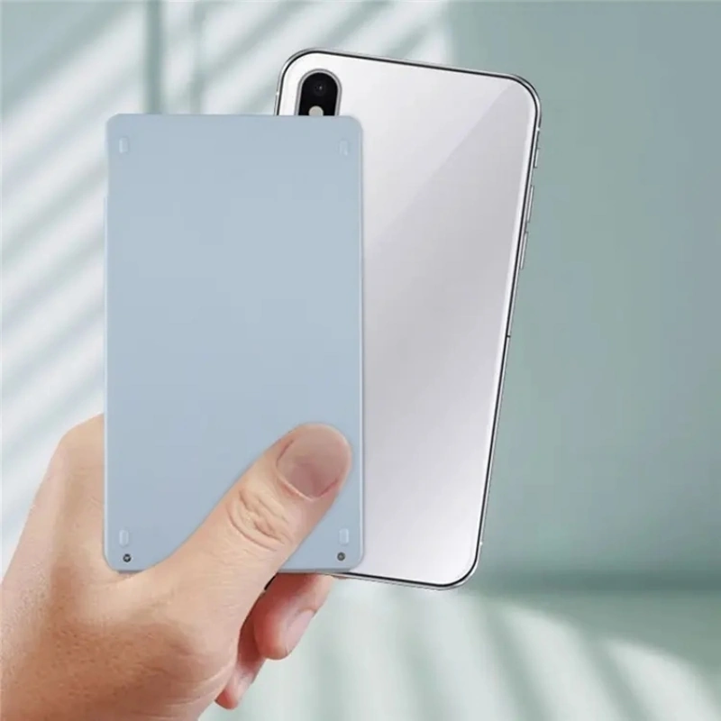 Sones Bt18 Bluetooth Klavye Manyetik Katlanır Kablosuz Klavye Cep Telefonları, Tabletler Ve Bilgisayarlar İçin