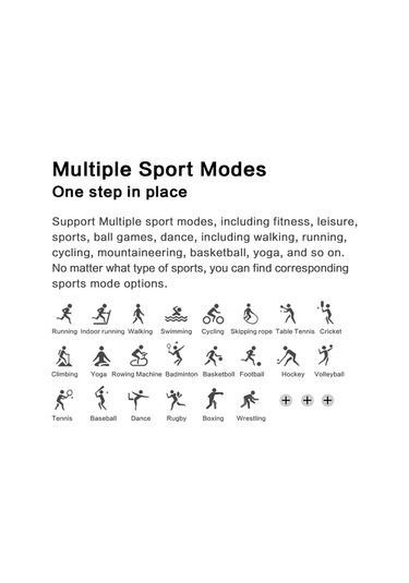 Vkemall 1.83" Ip67 Bluetooth 5.2 Akıllı Saat (İthalatçı Garantili)