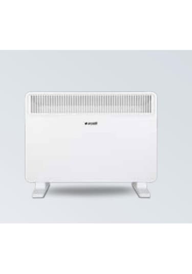 Arçelik Ar M Konvektor 1800 Konvektör Isıtıcı