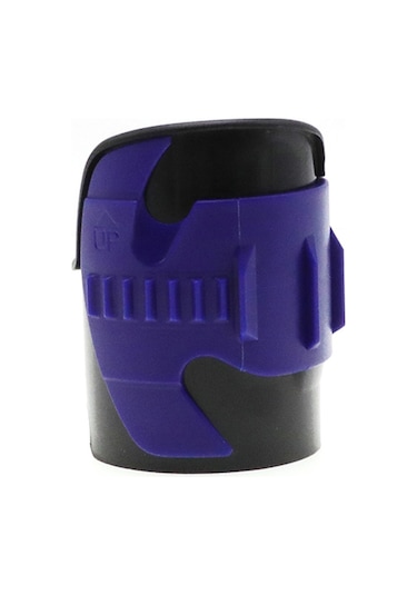 Monyee 45-55mm Fren Sıvı Mühür Temizleyici - Su Geçirmez Plastik, Zaman Ve Para Tasarrufu, Çok Renk Seçeneği