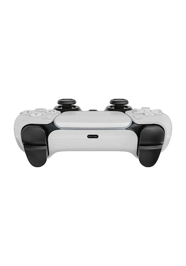 T29 P4 Plus Bluetooth Titreşimli Ps4/ps5 Uyumlu Pc Telefon Joystick Kablosuz Oyun Kolu