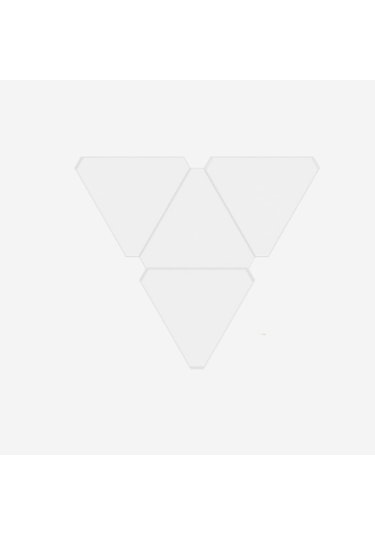 Yeelight Akıllı Işık Panelleri