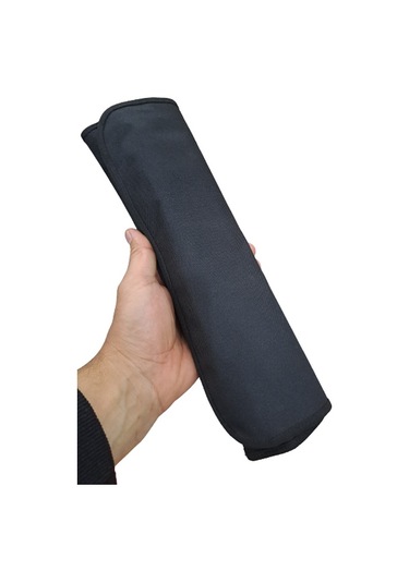 Dörtlü Çantalı Kasap-mutfak Seti Kırmızı