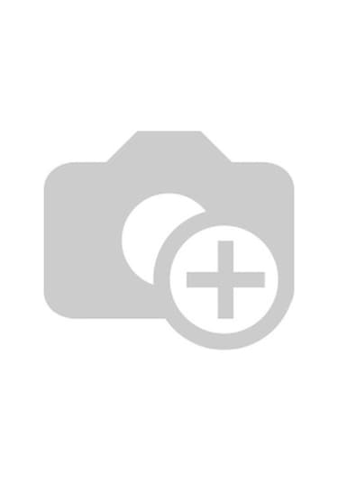 Baseus GaN5 Pro 65W Telefon Tablet Macbook Uyumlu Hızlı Şarj Cihazı (Bey