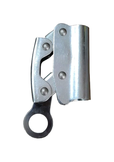 Halat Tutucu (510758776)