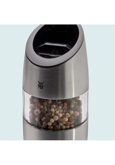 Wmf Elektrikli Baharat Değirmeni Cromargan 3201000872 Inox