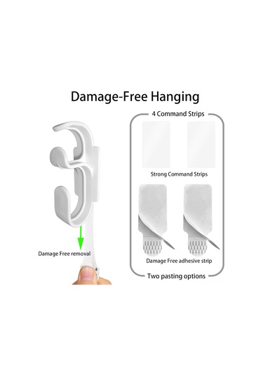 Yifomall Cpap Boru Düzenleyici Abs Malzeme Tutanak Tutucu Yatak Üstü Destekli Boru İskeleti