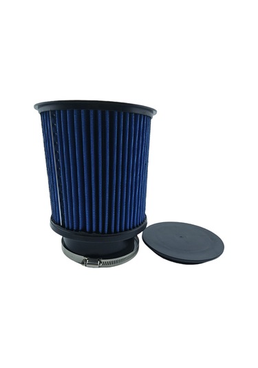 Hava Filtresi 79 Mm Mavi / Dahı86-1