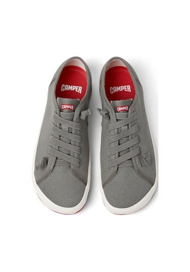 Camper Peu Rambla II Erkek Sneaker K101095-005