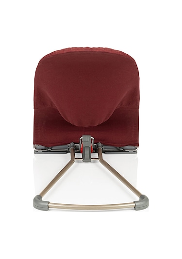 Pierre Cardin Plume Ana Kucağı Prc-pcplume Bordo PRC-PCPLUME_Bordo