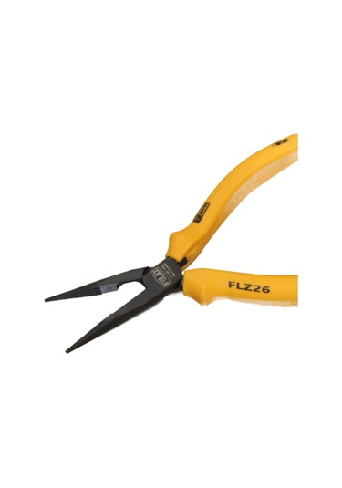 Fulaz Kargaburun 160mm Flz26