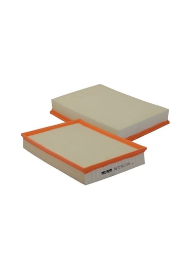 Fıl Hp2233 Hava Fıltresı Crafter 06 16 Sprınter 906 907 910 06