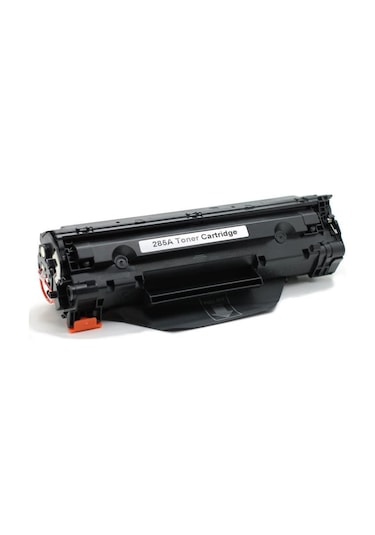 Hp Laserjet P1102 Uyumlu Toner