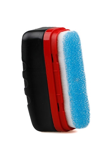Techsport Ayakkabı Temızleme Sungerı Ayakkabı Temizleme Süngeri Ayakkabı-temızleme-sungerı Rnkyk Renkli