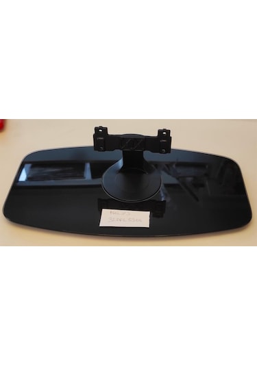 Philips Uyumlu , 32pfl5606 , Tv Ayağı , Masaüstü Ayak Aparatı , Tv Stand