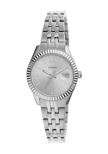 Fossil FES4991 Kadın Kol Saati