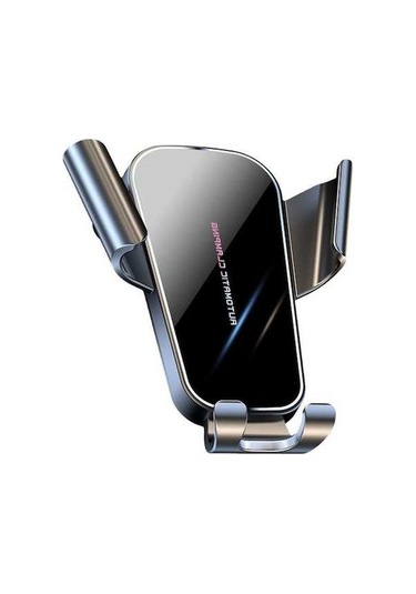 Pazly Yerleşik Cep Telefonu Braketi Havaçışı Evrensel 1 Model 1