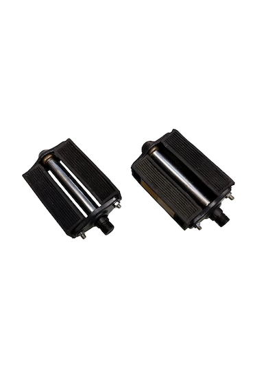 Bisiklet Pedal Bilyalı Klasik