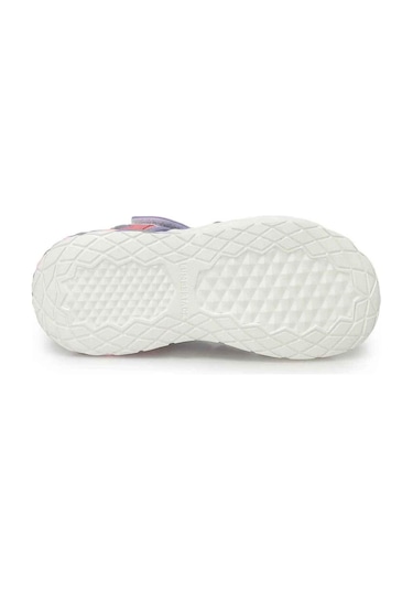 Lumberjack Toney Çocuk Sandalet Lum509326f01070 Pembe