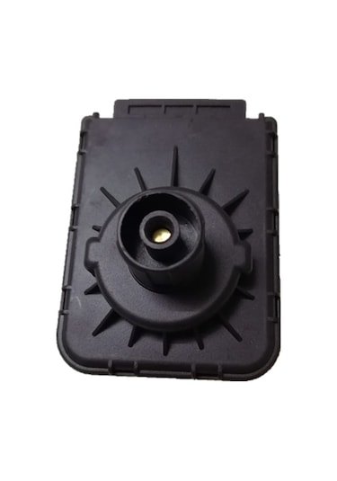 Üç Yollu Vana Motoru Demirdöküm Aden Atron Baymak Uyumlu Kombi