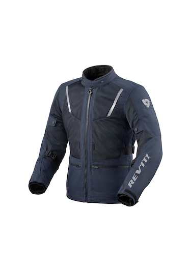 Revit Levante 2 H2o Motosiklet Montu