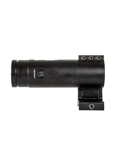 Firefield Diverge 3x Magnifier Yakınlaştırıcı Ff19023 Siyah
