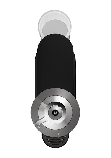 Nespresso XN910C Vertuo Next Kapsül Kahve Makinesi