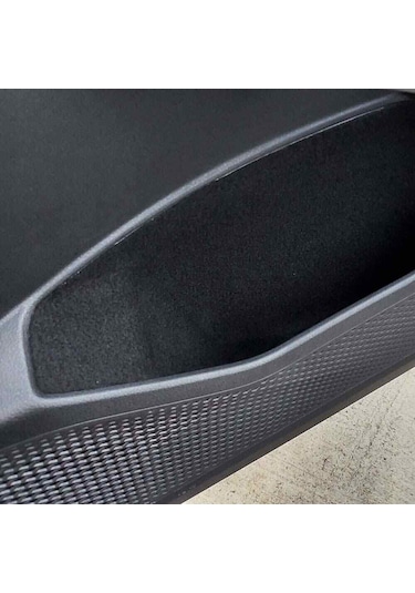 Volkswagen Caddy Mk5 Konfor Seti Ses  Hazır Kaplama Set