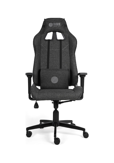Hawk Gaming Chair Fab V5 Oyuncu Koltuğu