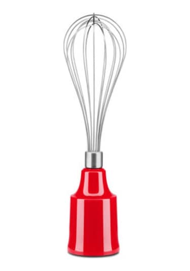 Kitchenaid 5KHBV83EER 180 W El Blender Seti