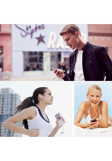 Codegen Iphone Uyumlu Lightning + 3.5mm Stereo Dönüştürücü Çoklayıcı Adaptör Cdg-cnv51