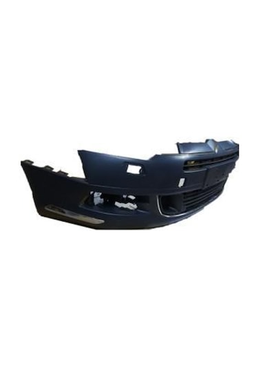 Ön Tampon Komple Dolu C5 X7 2009- 7401Nr