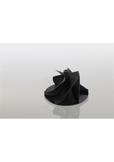 Basf Ultracur3d Rg 1100 3d Mühendislik Reçinesi - 1kg