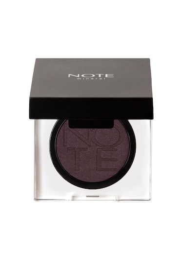 Note Mineral Eyeshadow Göz Farı 303