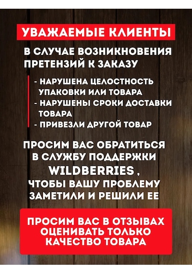 Onlybest Tek Kullanımlık Sofra Takımı Tabak Bardak Seramik 218415183 100 adet