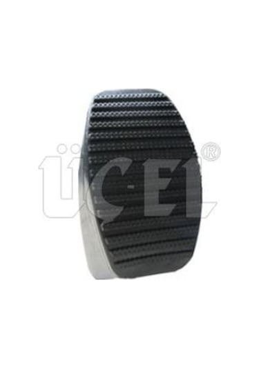 Ucel Pedal Lastıgı Palıo Albea Doblo Sıena Lınea Bıpper Nemo Fıorıno AOD-UCEL 31475