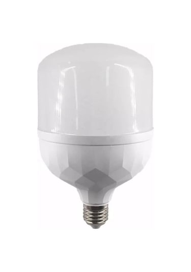 Ack-aa13-04023 40 W Led Torch Ampul - Beyaz Işık 6500k - E27 Duy