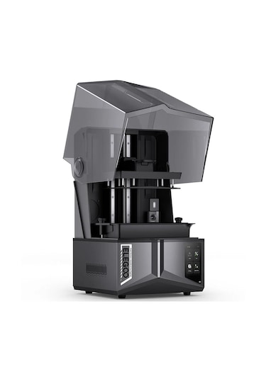 Elegoo Saturn 4 Ultra 16k 3d Yazıcı