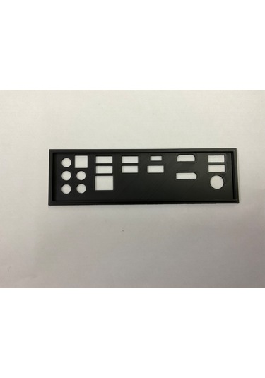 Asus Prıme X470-pro Anakart Aynası