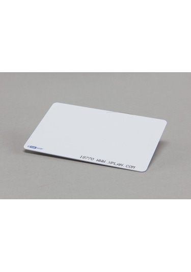 E2 Rfid Elektronik Şifreli Kartlı Kapı Açma Kilidi-Su Gçrmz Metal