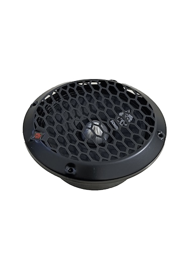 Soway Sm-630 16cm Profesyonel Midrange Kurşungöbek 300w150rms 2ad