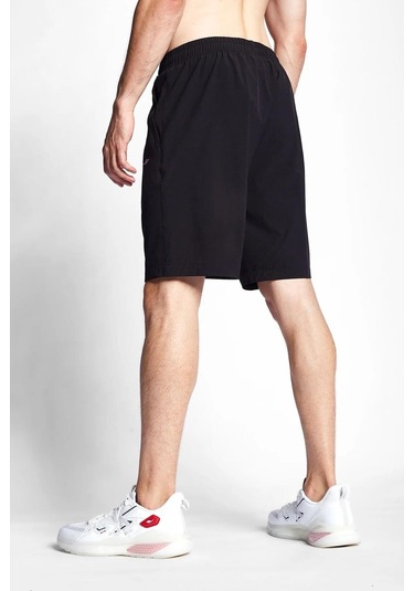 Lescon 24s-1238-4b Erkek Şort 001