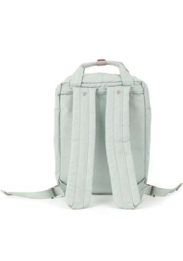 Himawari Buttercup 194l Sırt Çantası 02 Turkuaz