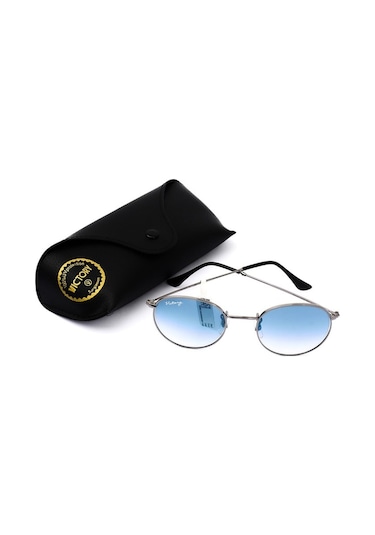 Victory 3447 50-21 Unisex Güneş Gözlüğü - 20