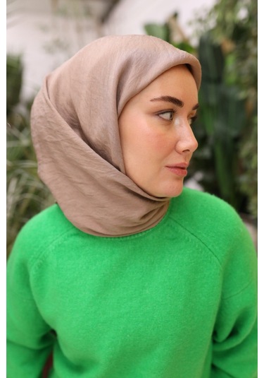 Prime Eşarp 78009-12