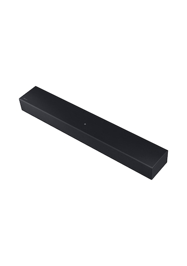 Samsung HW-C400 Soundbar Ses Sistemi